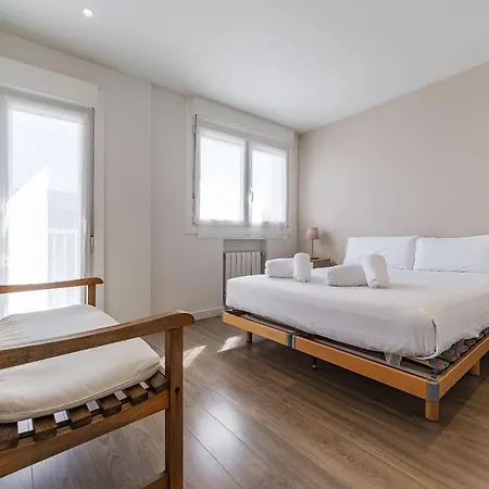 Always Easy - Luna San Sebastián