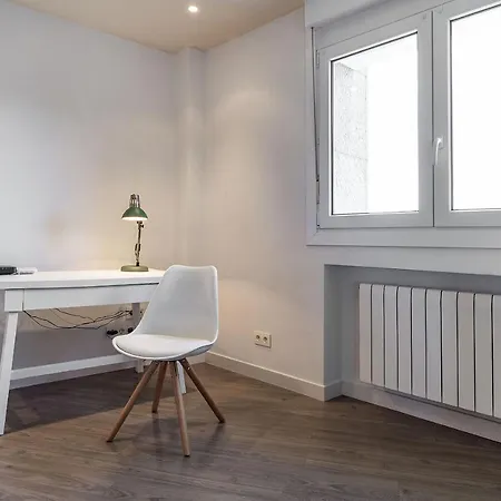 Always Easy - Luna Apartamento