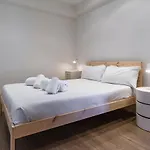 Always Easy - Luna Apartamento *