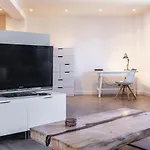 Always Easy - Luna Apartamento *