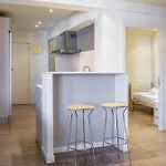 Always Easy - Luna Apartamento San Sebastián