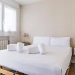 Always Easy - Luna Apartamento *