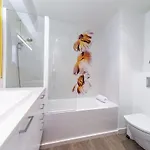 Always Easy - Luna Apartamento San Sebastián