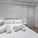 Always Easy - Luna Apartamento
