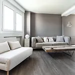 Apartamento Always Easy - Luna San Sebastián