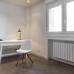 Always Easy - Luna Apartamento