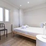 Apartamento Always Easy - Luna