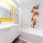 Always Easy - Luna Apartamento *