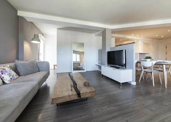 Always Easy - Luna *